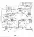 Fig. 02 - Fire fighting foam injection system with auto-start feature
