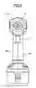 Fig. 03 - Power tool having outer protection layer