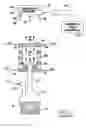 Fig. 04 - Coated substrate assembly