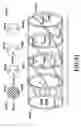 Fig. 48 - Coated substrate assembly