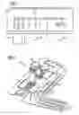 Fig. 03 - Cover