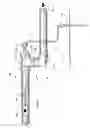 Fig. 02 - Electrical ground connection apparatus