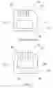 Fig. 02 - Transparent small memory card
