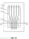 Fig. 02 - Flexible circuit with cover layer