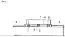 Fig. 07 - Mounting board and electronic device using same