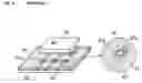 Fig. 09 - Mounting board and electronic device using same