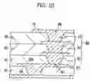 Fig. 07 - Multilayer wiring board including stacked via structure