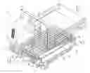 Fig. 01 - Vehicle having auxiliary driving device