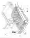 Fig. 02 - Vehicle having auxiliary driving device