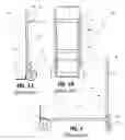 Fig. 03 - Powered hand truck