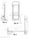 Fig. 04 - Powered hand truck