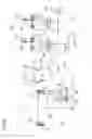 Fig. 09 - Multi-wheel-driving vehicle