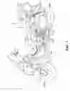 Fig. 02 - Electrically-driven vehicle