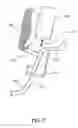 Fig. 04 - Electrically-driven vehicle