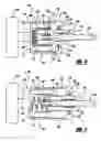 Fig. 05 - Mechanical clutch coupling back-up for electric steering system
