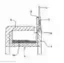 Fig. 01 - Electric power steering device