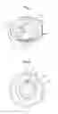 Fig. 02 - Electric power steering device