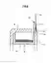 Fig. 07 - Electric power steering device