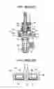 Fig. 08 - Electric power steering device