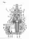 Fig. 02 - Motor vehicle steering device