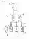 Fig. 04 - Motor vehicle steering device