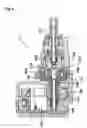 Fig. 07 - Motor vehicle steering device