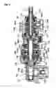 Fig. 09 - Motor vehicle steering device