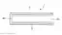 Fig. 01 - Standing wave absorbing device for vehicle