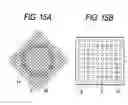 Fig. 09 - Standing wave absorbing device for vehicle