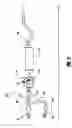 Fig. 02 - Dynamic exhaust system for advanced internal combustion engines