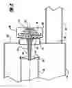 Fig. 03 - Dynamic exhaust system for advanced internal combustion engines