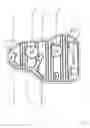 Fig. 02 - Muffler for internal combustion motor vehicles