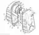 Fig. 01 - Exhaust muffler