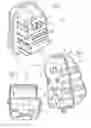 Fig. 02 - Exhaust muffler