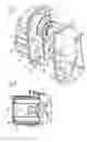Fig. 03 - Exhaust muffler