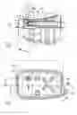 Fig. 04 - Exhaust muffler
