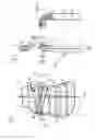 Fig. 05 - Exhaust muffler