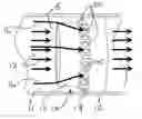 Fig. 01 - Anti-reversion apparatus