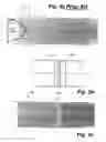 Fig. 04 - Anti-reversion apparatus