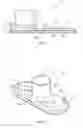 Fig. 04 - One-piece end cap for a muffler and method of forming same