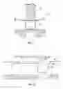 Fig. 07 - One-piece end cap for a muffler and method of forming same