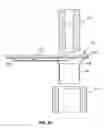 Fig. 09 - One-piece end cap for a muffler and method of forming same