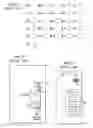 Fig. 04 - Braille information notification device