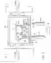 Fig. 03 - Substrate support mechanism for semiconductor processing system