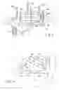 Fig. 04 - Substrate support mechanism for semiconductor processing system