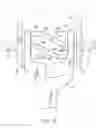 Fig. 09 - Substrate support mechanism for semiconductor processing system