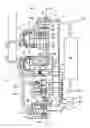 Fig. 01 - Hydrodynamic brake