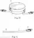 Fig. 06 - Multi-functional rolling apparatus