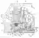 Fig. 01 - Torque converter
