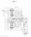 Fig. 02 - Torque converter